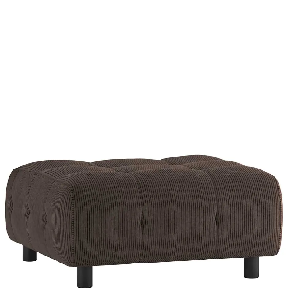 Pharao24 Sofa Hocker Furios> Hocker|Sitzhocker
