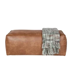 Hocker|Sitzhocker*Pharao24 Sofa Hocker Ulada