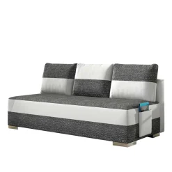 2 Sitzer Sofa*Pharao24 Sofa Imogenda
