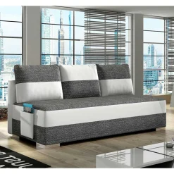 2 Sitzer Sofa*Pharao24 Sofa Imogenda