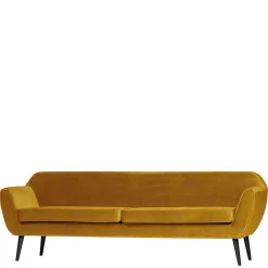 Pharao24 Sofa Josue> Wohnzimmercouch|Einzelsofa