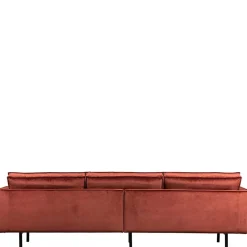 Wohnzimmercouch|Einzelsofa*Pharao24 Sofa Klasvan