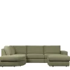 Pharao24 Sofa Kombination Karyon> Modulsofas