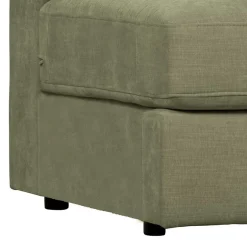 Pharao24 Sofa Kombination Karyon><noscript><img width=