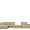 Pharao24 Sofa Kombination Pilamonia> Modulsofas