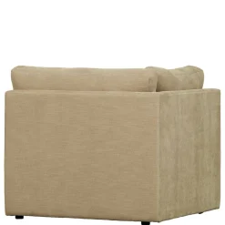 Pharao24 Sofa Kombination Pilamonia><noscript><img width=
