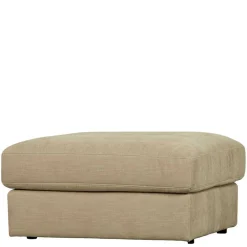 Pharao24 Sofa Kombination Pilamonia><noscript><img width=