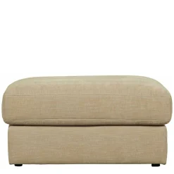 Pharao24 Sofa Kombination Pilamonia><noscript><img width=
