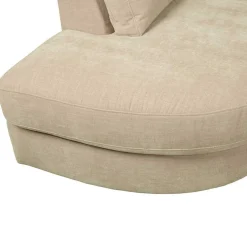 Pharao24 Sofa Kombination Pilamonia><noscript><img width=