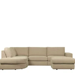 Pharao24 Sofa Kombination Pilamonia><noscript><img width=