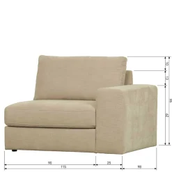 Pharao24 Sofa Kombination Pilamonia><noscript><img width=