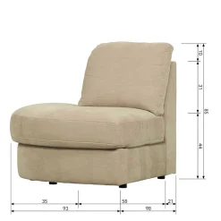 Pharao24 Sofa Kombination Pilamonia><noscript><img width=