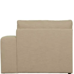 Pharao24 Sofa Kombination Pilamonia><noscript><img width=