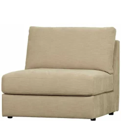 Pharao24 Sofa Kombination Pilamonia><noscript><img width=