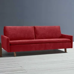 3 Sitzer Sofa*Pharao24 Sofa Laingo