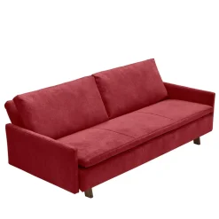 3 Sitzer Sofa*Pharao24 Sofa Laingo