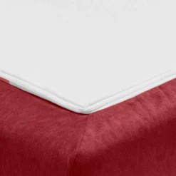 3 Sitzer Sofa*Pharao24 Sofa Laingo