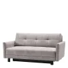 Pharao24 Sofa Lodareen> 2 Sitzer Sofa