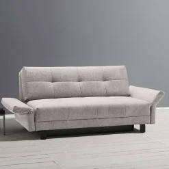 Pharao24 Sofa Lodareen><noscript><img width=