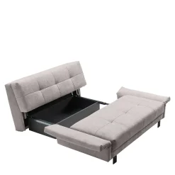 Pharao24 Sofa Lodareen><noscript><img width=