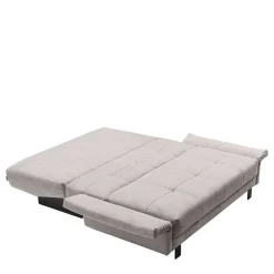 Pharao24 Sofa Lodareen><noscript><img width=