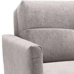 Pharao24 Sofa Lodareen><noscript><img width=