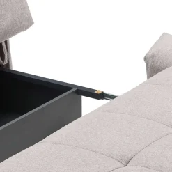 Pharao24 Sofa Lodareen><noscript><img width=