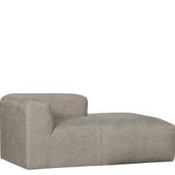 Modulsofas*Pharao24 Sofa Lounge Element Wonder