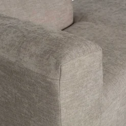 Modulsofas*Pharao24 Sofa Lounge Element Wonder