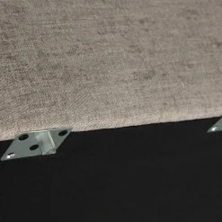 Modulsofas*Pharao24 Sofa Lounge Element Wonder