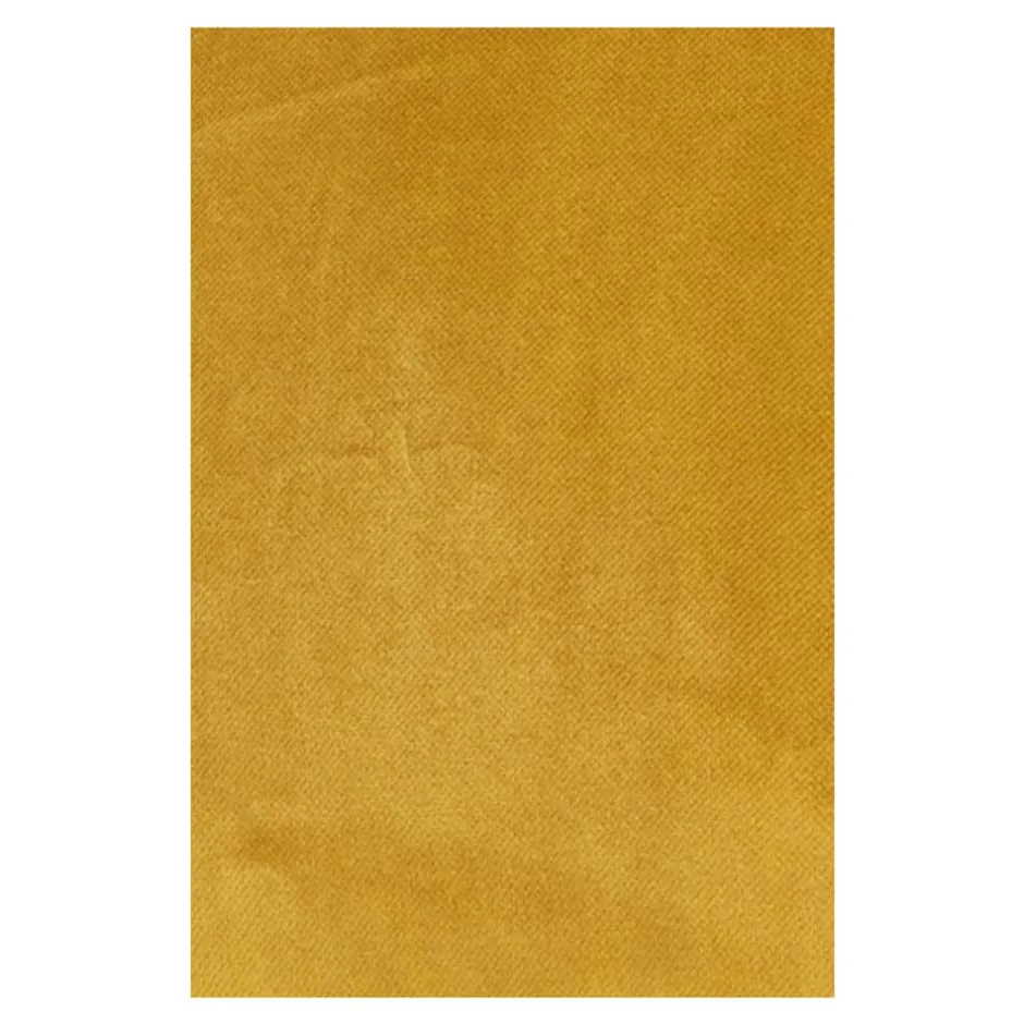 Polstermöbel|Wohnzimmercouch*Pharao24 Sofa Magoa