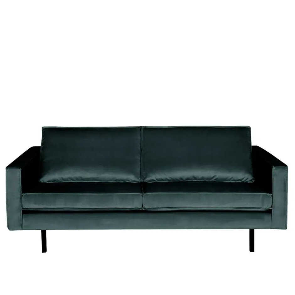 Polstermöbel|Wohnzimmercouch*Pharao24 Sofa Maiwos