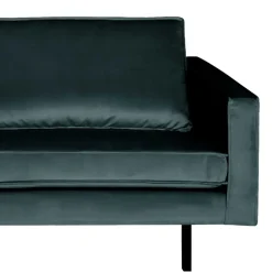 Polstermöbel|Wohnzimmercouch*Pharao24 Sofa Maiwos