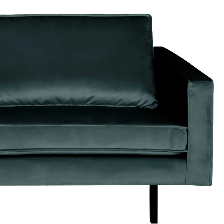 Polstermöbel|Wohnzimmercouch*Pharao24 Sofa Maiwos