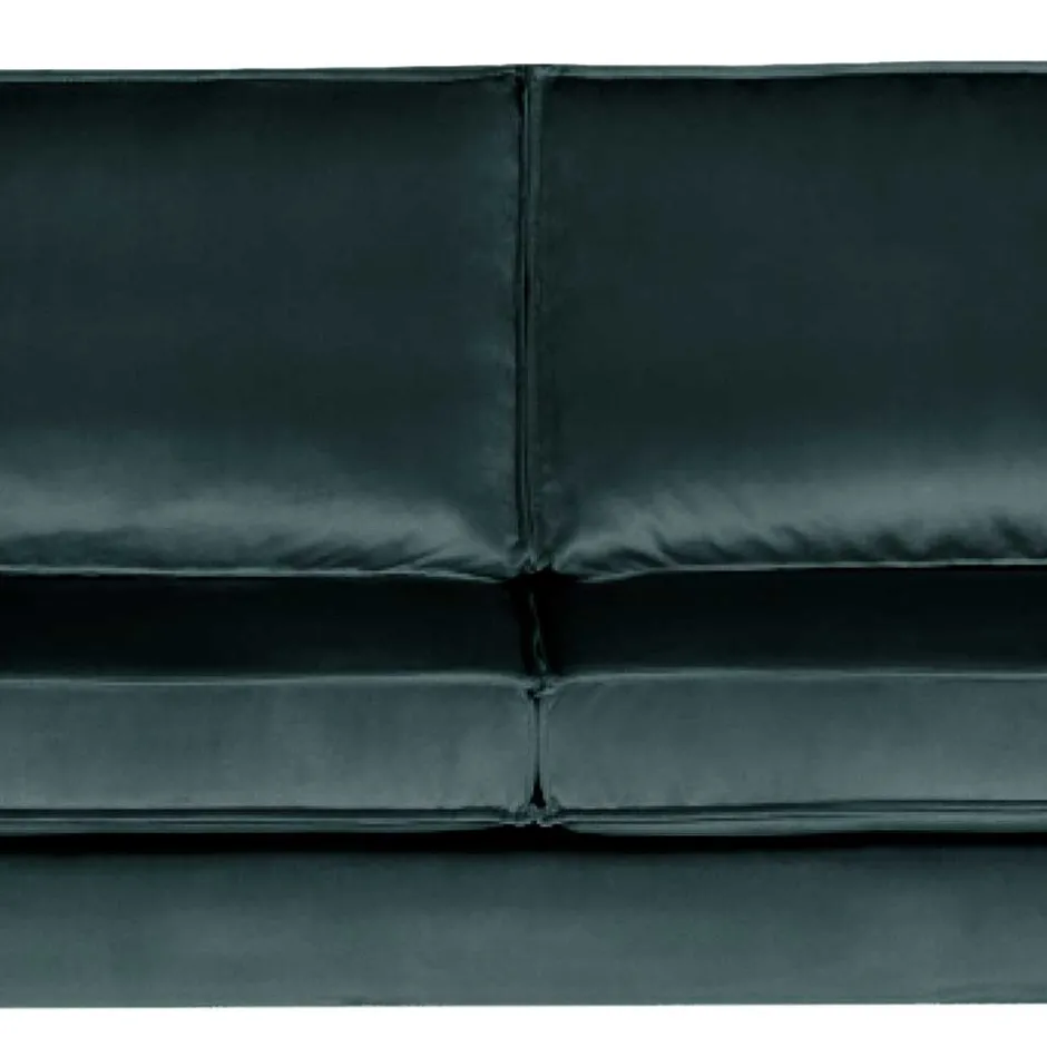 Polstermöbel|Wohnzimmercouch*Pharao24 Sofa Maiwos