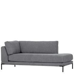 Modulsofas*Pharao24 Sofa Mambia