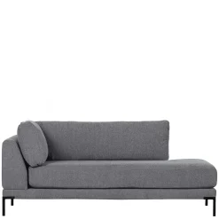 Modulsofas*Pharao24 Sofa Mambia