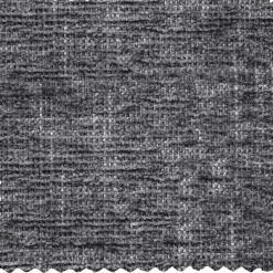 Modulsofas*Pharao24 Sofa Mambia