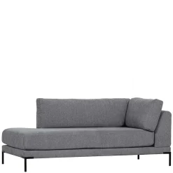 Modulsofas*Pharao24 Sofa Mambia