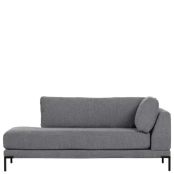 Modulsofas*Pharao24 Sofa Mambia