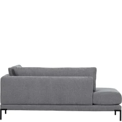 Modulsofas*Pharao24 Sofa Mambia