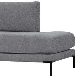 Modulsofas*Pharao24 Sofa Mambia