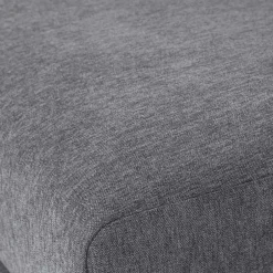 Modulsofas*Pharao24 Sofa Mambia