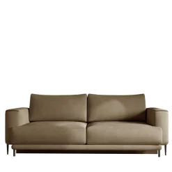 Pharao24 Sofa Manicos> 3 Sitzer Sofa