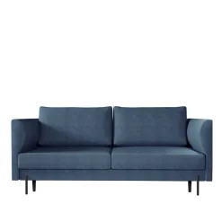 Pharao24 Sofa Matrix> 3 Sitzer Sofa|Schlafsofas