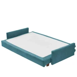 3 Sitzer Sofa|Schlafsofas*Pharao24 Sofa Mirono