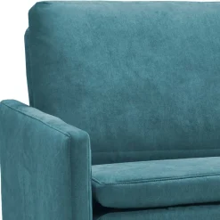 3 Sitzer Sofa|Schlafsofas*Pharao24 Sofa Mirono