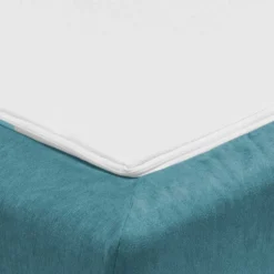 3 Sitzer Sofa|Schlafsofas*Pharao24 Sofa Mirono