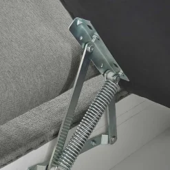 Pharao24 Sofa mit Bettfunktion Envus><noscript><img width=