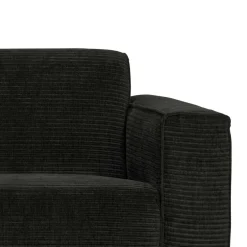 Pharao24 Sofa mit Cordbezug Piasa><noscript><img width=
